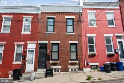 132 Davis Street, Philadelphia, PA 19127 - Photo 1