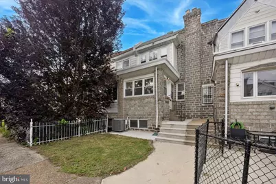 722 N 66th Street, Philadelphia, PA 19151 - Photo 1