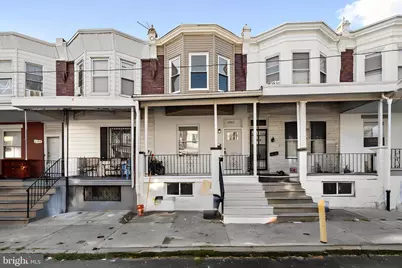 6352 Reedland Street, Philadelphia, PA 19142 - Photo 1