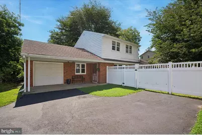 463 Domino Lane, Philadelphia, PA 19128 - Photo 1