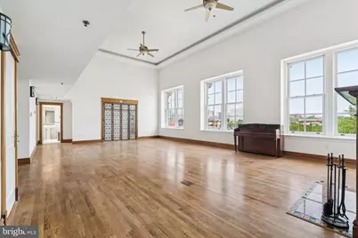 314 Catharine Street #401, Philadelphia, PA 19147 - Photo 1