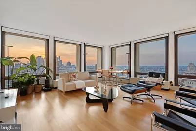 210 Locust Street #29GW, Philadelphia, PA 19106 - Photo 1