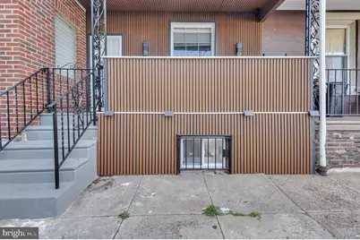 2008 S 64th Street, Philadelphia, PA 19142 - Photo 1