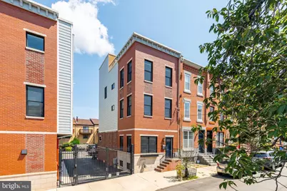 2615 Brown Street, Philadelphia, PA 19130 - Photo 1