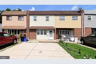 12134 Rambler Road, Philadelphia, PA 19154 - Photo 1