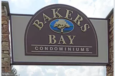 5100 Convent Lane #102, Philadelphia, PA 19114 - Photo 1