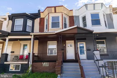 5832 Windsor Avenue, Philadelphia, PA 19143 - Photo 1