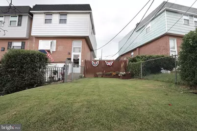 3647 W Crown Avenue, Philadelphia, PA 19114 - Photo 1