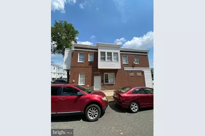 4600 C Street, Philadelphia, PA 19120 - Photo 1