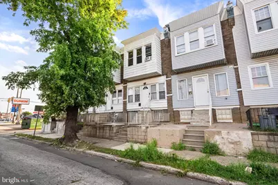 2115 Betts Street, Philadelphia, PA 19124 - Photo 1