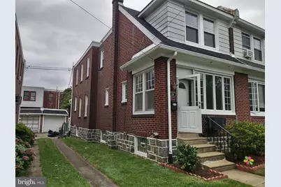 218 Hartel Avenue, Philadelphia, PA 19111 - Photo 1