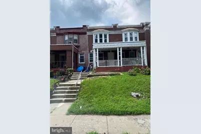 5940 Chew Avenue, Philadelphia, PA 19138 - Photo 1