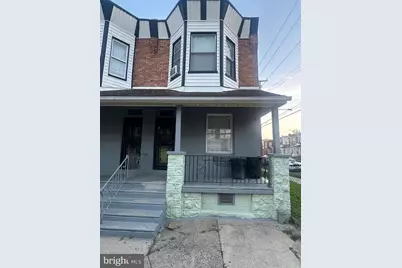 1500 S Wilton Street, Philadelphia, PA 19143 - Photo 1