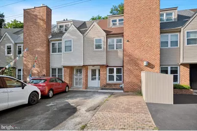 3349 Wiehle Street, Philadelphia, PA 19129 - Photo 1