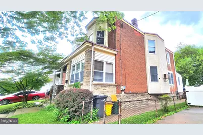 7317 Bingham Street, Philadelphia, PA 19111 - Photo 1