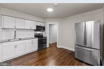 4026 L Street, Philadelphia, PA 19124 - Photo 1