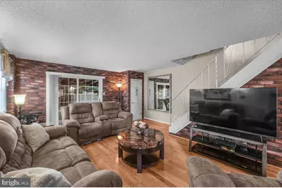 9933 Medway Road, Philadelphia, PA 19115 - Photo 1