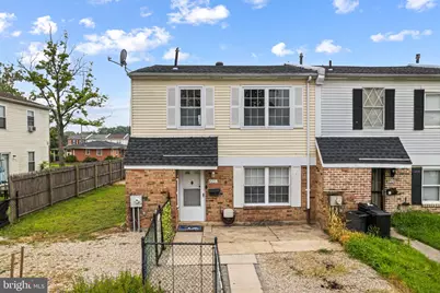 8231 Chelwynde Avenue, Philadelphia, PA 19153 - Photo 1