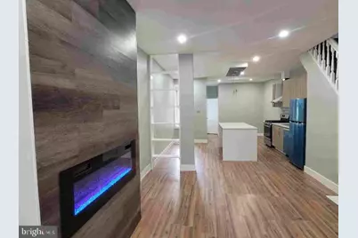 213 N Ramsey Street, Philadelphia, PA 19139 - Photo 1