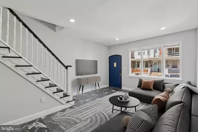 3097 Memphis Street, Philadelphia, PA 19134 - Photo 1