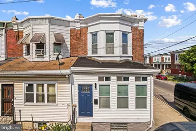 62 N Conestoga Street, Philadelphia, PA 19139 - Photo 1