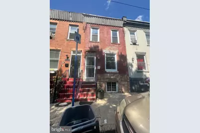 3426 Rosehill Street, Philadelphia, PA 19134 - Photo 1