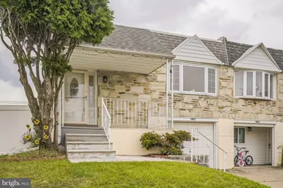 9827 Dungan Road, Philadelphia, PA 19115 - Photo 1