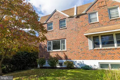 6808 Henry Avenue, Philadelphia, PA 19128 - Photo 1