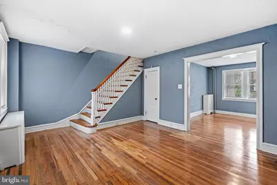 5725 Crittenden Street, Philadelphia, PA 19138 - Photo 1