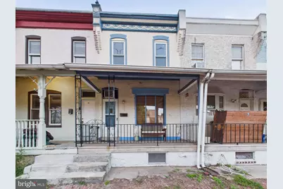 3768 Cresson Street, Philadelphia, PA 19127 - Photo 1