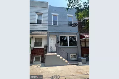 2311 S Bucknell Street, Philadelphia, PA 19145 - Photo 1