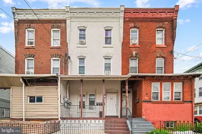 939 Belmont Avenue, Philadelphia, PA 19104 - Photo 1