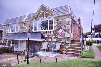 1244 Napfle Avenue, Philadelphia, PA 19111 - Photo 1