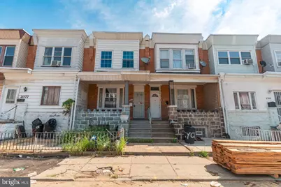 2079 Kingston Street, Philadelphia, PA 19134 - Photo 1