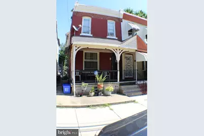 5655 Boyer Street, Philadelphia, PA 19138 - Photo 1