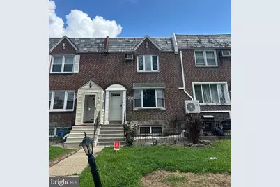 7702 Woodbine Avenue, Philadelphia, PA 19151 - Photo 1
