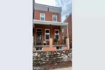5930 N Camac Street, Philadelphia, PA 19141 - Photo 1