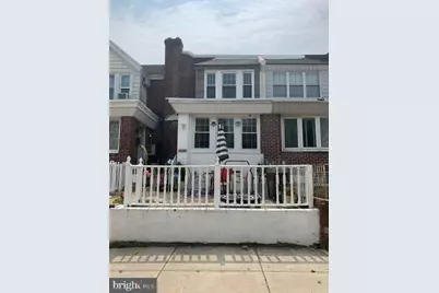5625 Loretto Avenue, Philadelphia, PA 19124 - Photo 1
