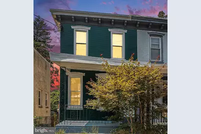 13 W Duval Street, Philadelphia, PA 19144 - Photo 1