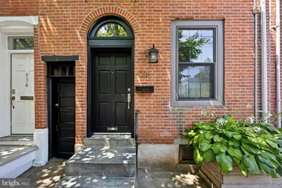 938 N 4th Street, Philadelphia, PA 19123 - Photo 1