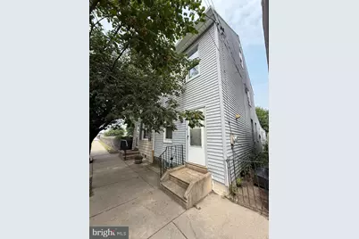 2637 Buckius Street, Philadelphia, PA 19137 - Photo 1