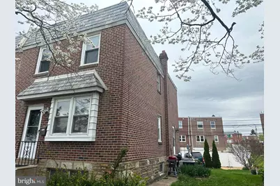 1819 Oakmont Street, Philadelphia, PA 19111 - Photo 1