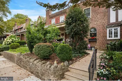 3412 W Queen Lane, Philadelphia, PA 19129 - Photo 1