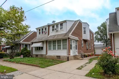 1951 E Cheltenham Avenue, Philadelphia, PA 19124 - Photo 1