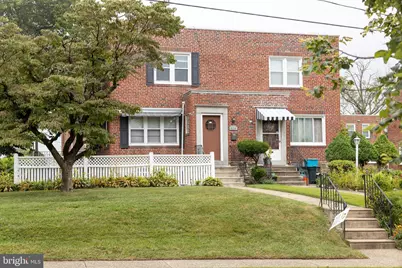 6329 N Fairhill, Philadelphia, PA 19126 - Photo 1