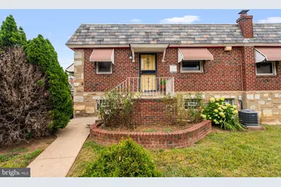 1000 E Durham Street, Philadelphia, PA 19150 - Photo 1