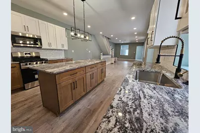 921 Lindley Avenue, Philadelphia, PA 19141 - Photo 1