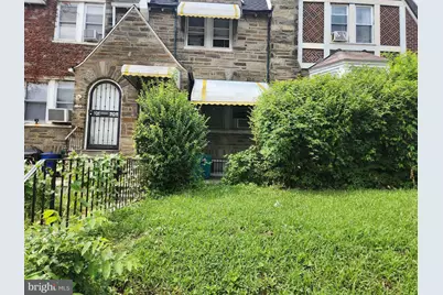 2164 W Cheltenham Avenue, Philadelphia, PA 19138 - Photo 1