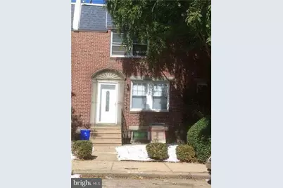 6046 Hasbrook Avenue, Philadelphia, PA 19111 - Photo 1