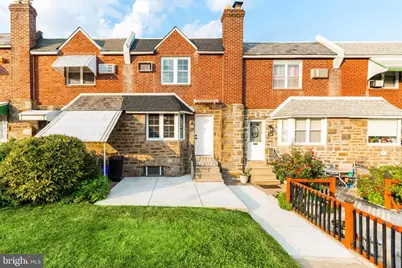 4241 Bleigh Avenue, Philadelphia, PA 19136 - Photo 1